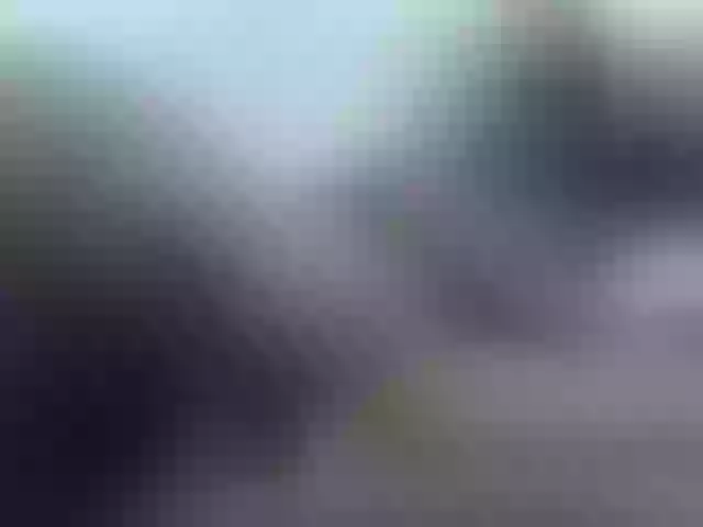 Live sex webcam photo for ebonychocolate #291270907