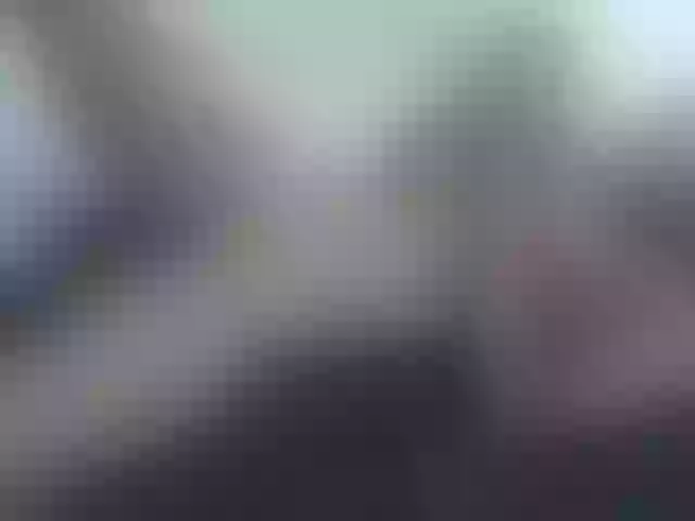 Live sex webcam photo for ebonychocolate #291273417