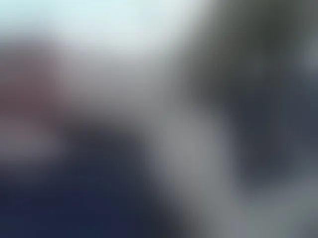 Live sex webcam photo for ebonychocolate #291280087