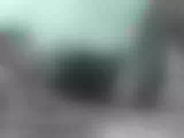 Live sex webcam photo for ebonychocolate #291300978
