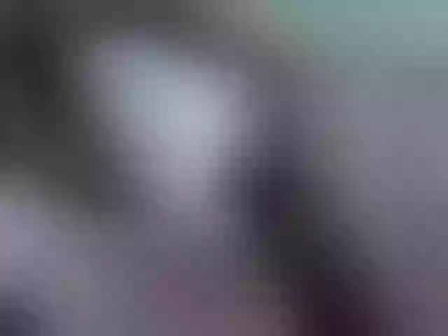 Live sex webcam photo for ebonychocolate #291320364
