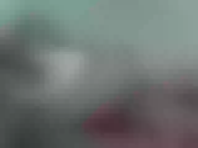 Live sex webcam photo for ebonychocolate #291321701
