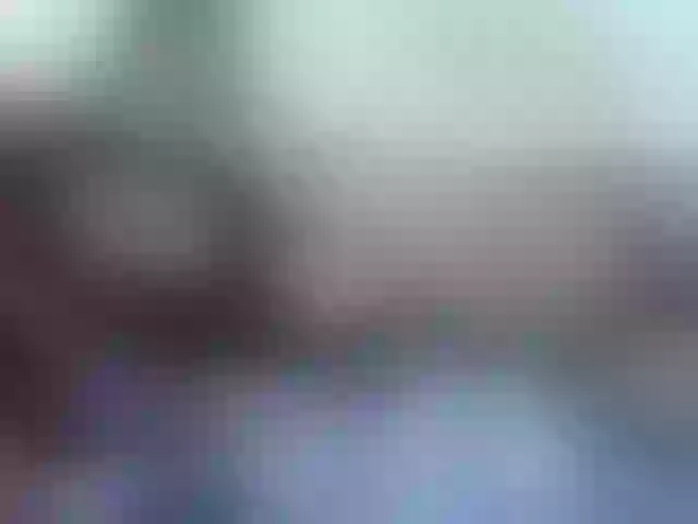 Live sex webcam photo for ebonychocolate #291354885