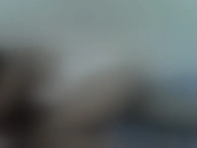 Live sex webcam photo for ebonychocolate #291368207