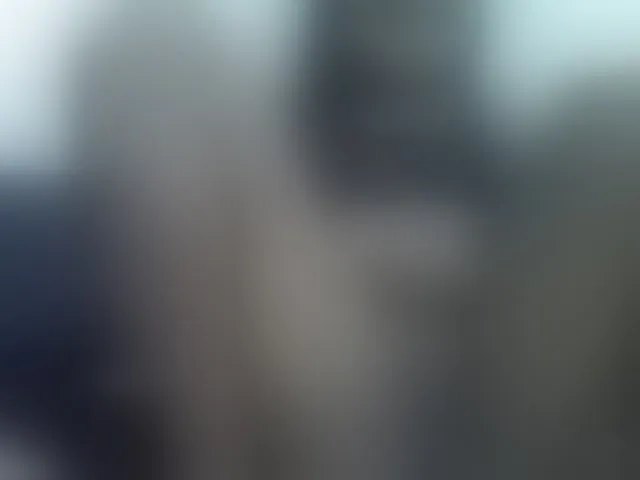 Live sex webcam photo for ebonychocolate #291382491