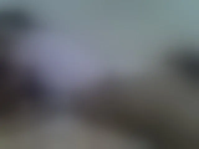 Live sex webcam photo for ebonychocolate #291387719