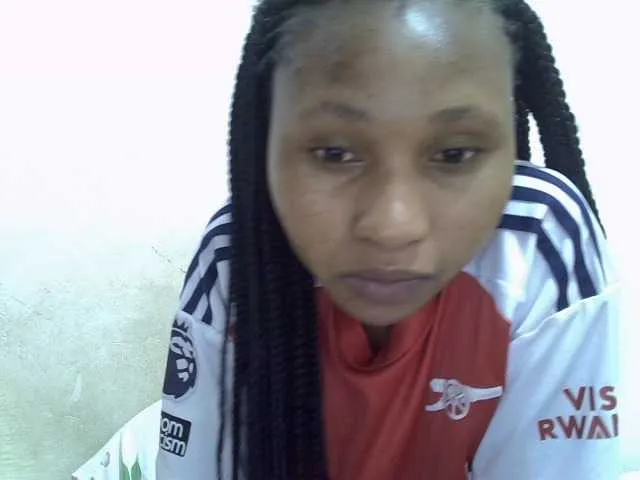 Live sex webcam photo for ebonychocolate #291419242