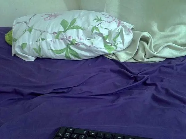 Live sex webcam photo for ebonychocolate #291426321