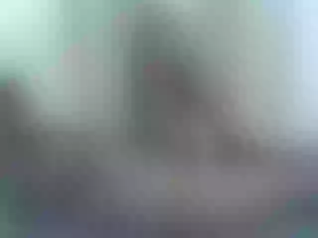 Live sex webcam photo for ebonychocolate #291531253