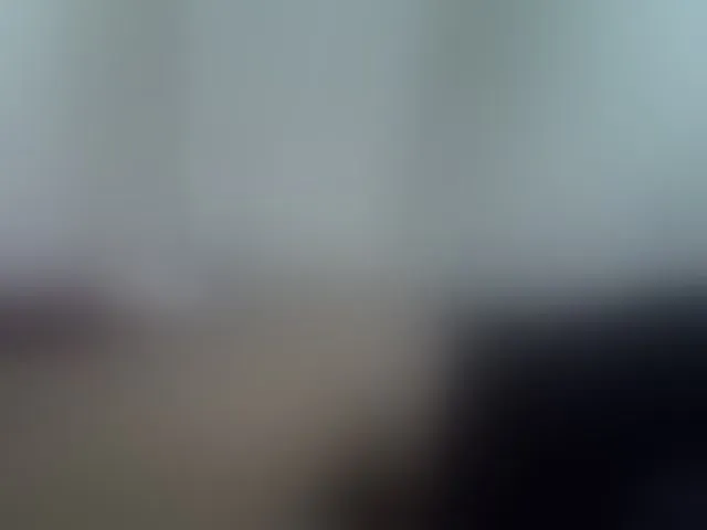 Live sex webcam photo for ebonychocolate #291556485