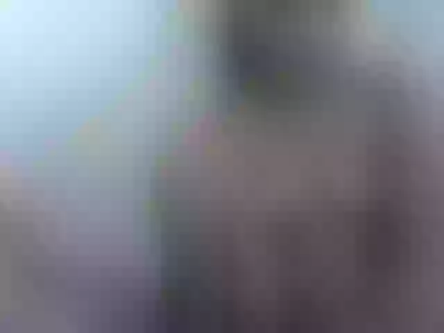 Live sex webcam photo for ebonychocolate #291558804