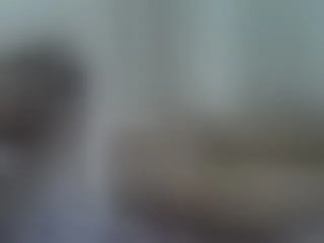 Live sex webcam photo for ebonychocolate #291605317