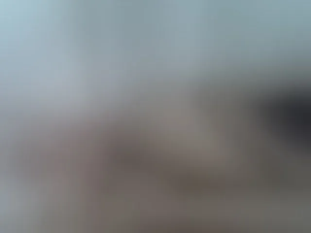 Live sex webcam photo for ebonychocolate #291651647