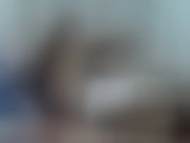 Live sex webcam photo for ebonychocolate #291670990