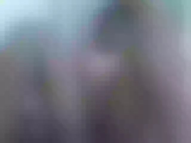 Live sex webcam photo for ebonychocolate #291909207
