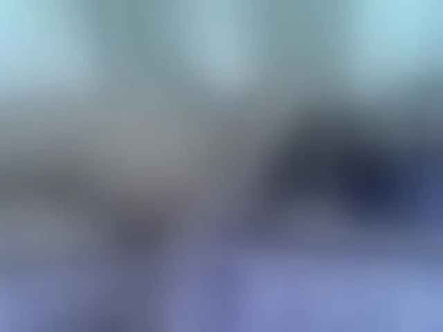 Live sex webcam photo for ebonychocolate #291936375