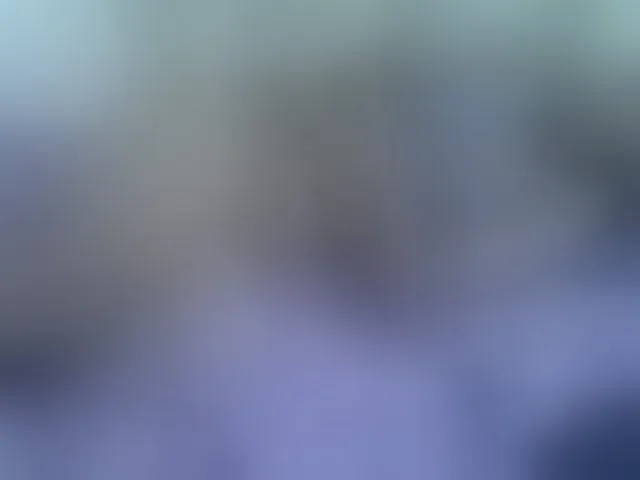 Live sex webcam photo for ebonychocolate #291956096