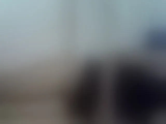 Live sex webcam photo for ebonychocolate #291983627