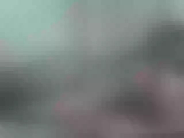 Live sex webcam photo for ebonychocolate #292010409