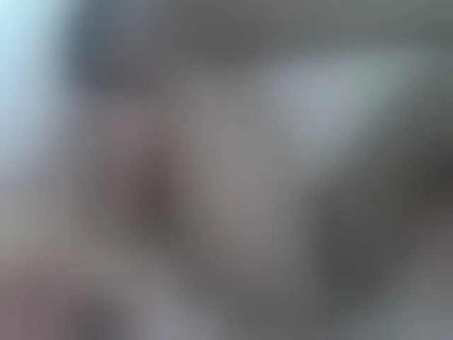 Live sex webcam photo for ebonychocolate #292012971