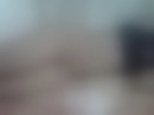 Live sex webcam photo for ebonychocolate #292222030