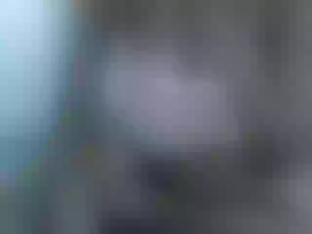 Live sex webcam photo for ebonychocolate #292245872