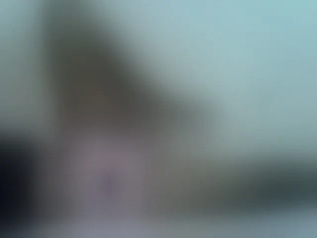 Live sex webcam photo for ebonychocolate #293046183