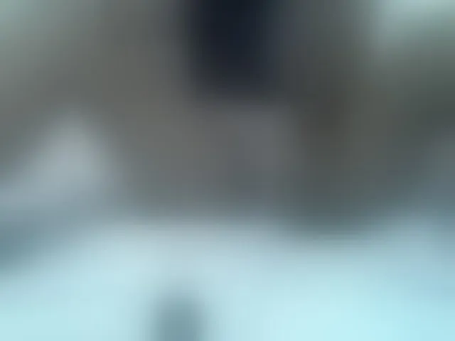 Live sex webcam photo for ebonychocolate #293082379