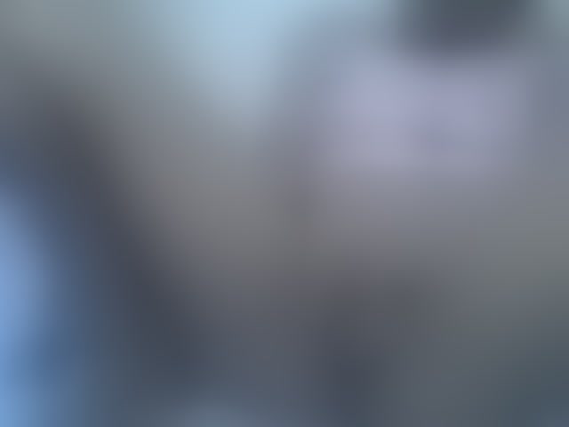 Live sex webcam photo for ebonychocolate #293112437