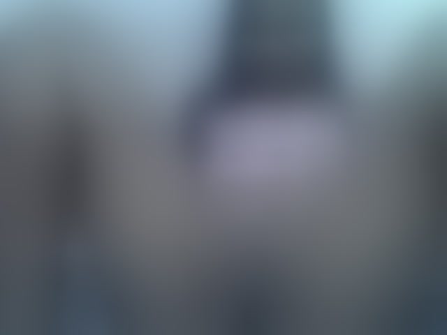 Live sex webcam photo for ebonychocolate #293120700