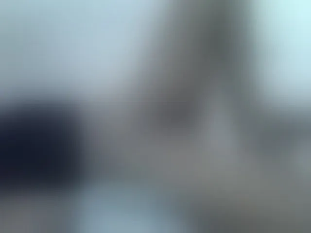 Live sex webcam photo for ebonychocolate #293165798
