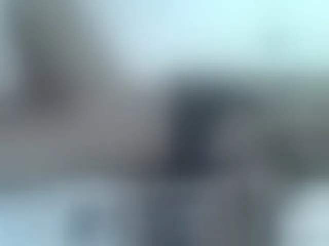 Live sex webcam photo for ebonychocolate #293195138