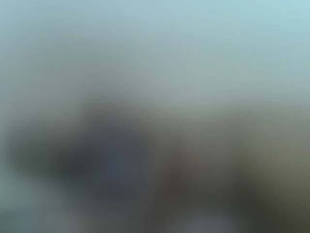 Live sex webcam photo for ebonychocolate #293211111