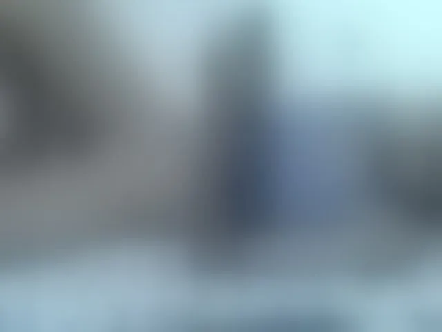 Live sex webcam photo for ebonychocolate #293218478