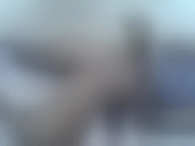 Live sex webcam photo for ebonychocolate #293228176