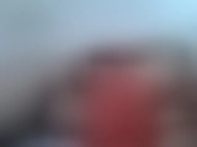 Live sex webcam photo for ebonychocolate #293243703