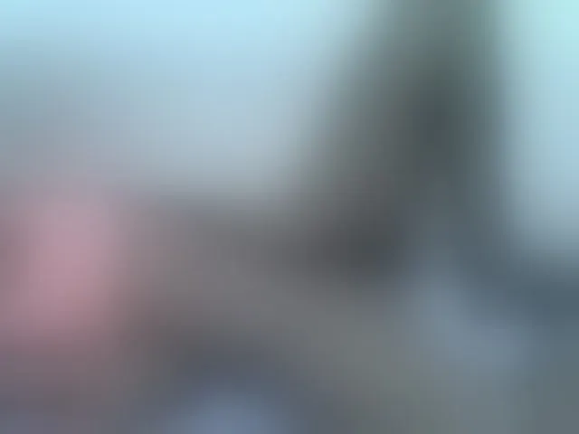 Live sex webcam photo for ebonychocolate #293262006