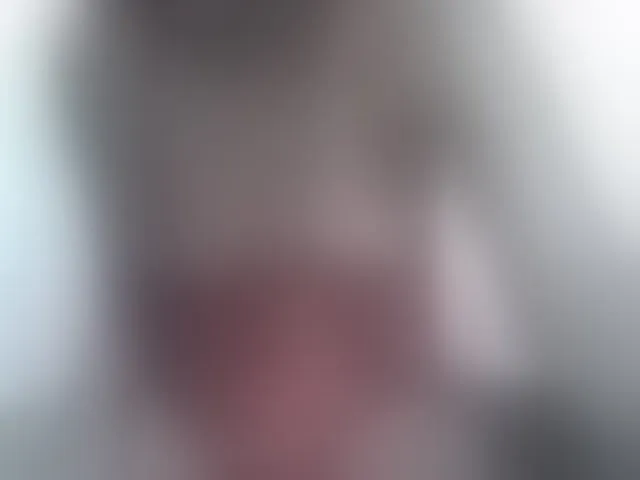 Live sex webcam photo for ebonychocolate #293483862