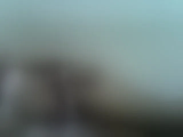 Live sex webcam photo for ebonychocolate #293504591