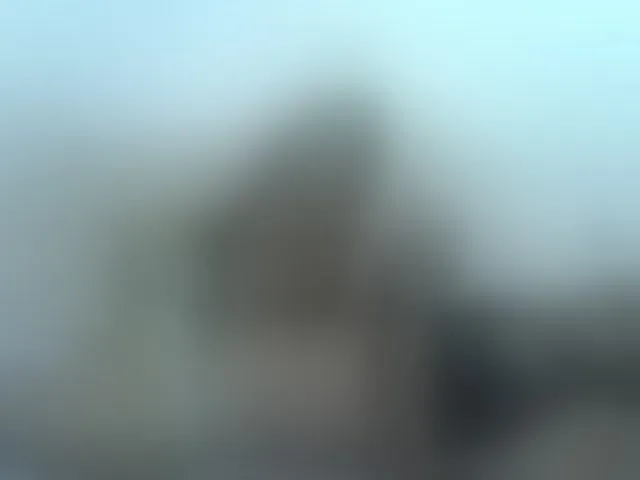 Live sex webcam photo for ebonychocolate #293543743