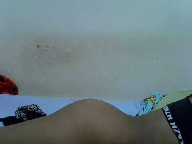Live sex webcam photo for ebonychocolate
