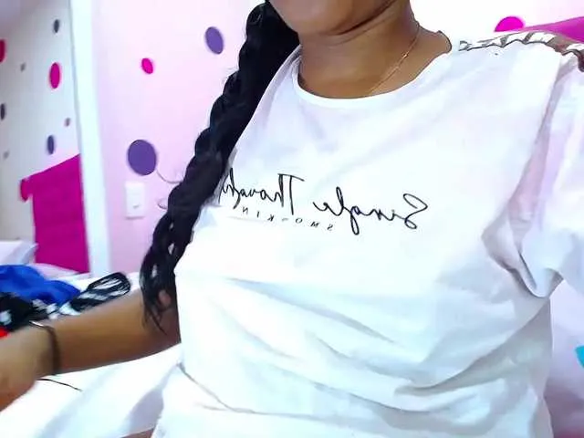 Live sex webcam photo for ebonycreampie #274634302