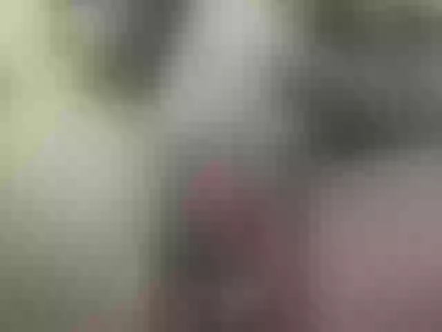 Live sex webcam photo for ebonycristal #271709451