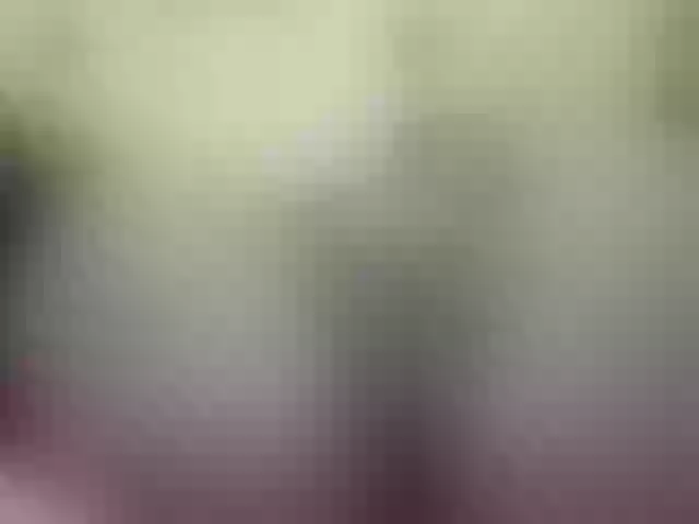 Live sex webcam photo for ebonycristal #271814289