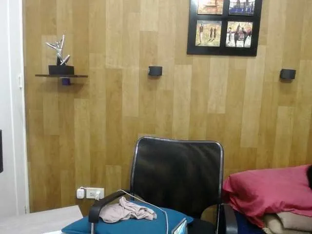Live sex webcam photo for ebonycristal #271838875
