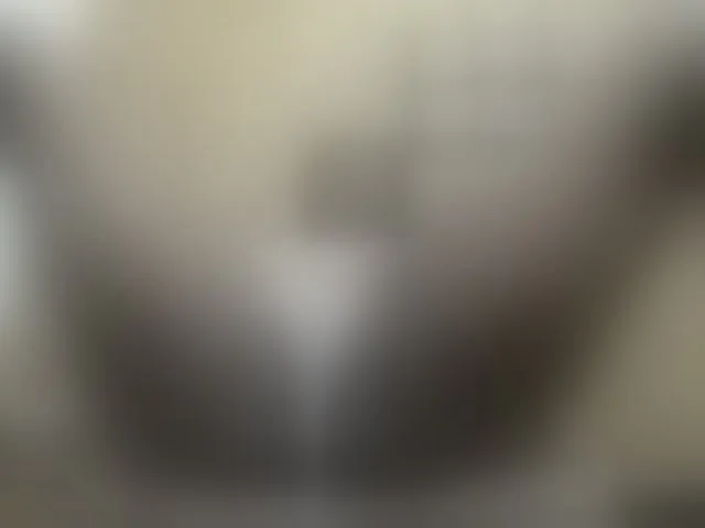 Live sex webcam photo for ebonycristal #271883328