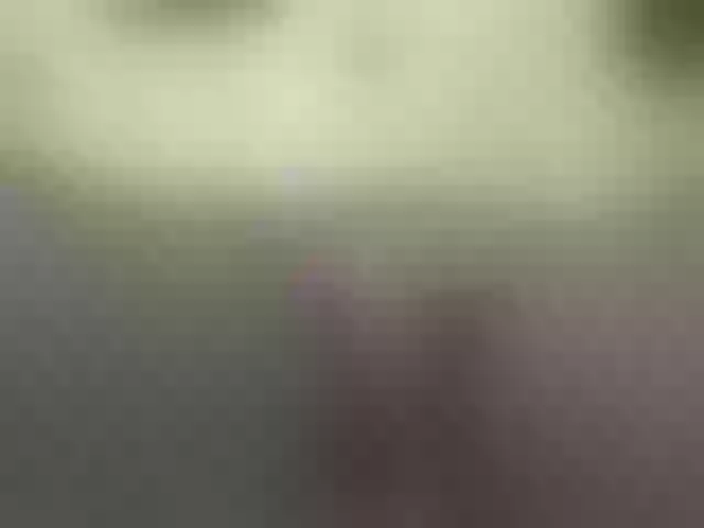 Live sex webcam photo for ebonycristal #271932740