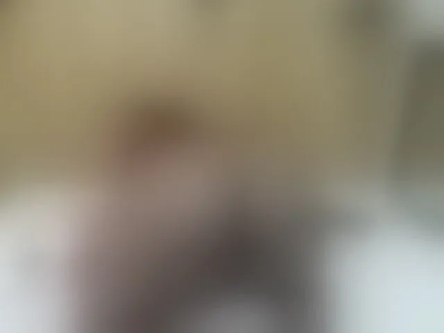 Live sex webcam photo for ebonycristal #272004859