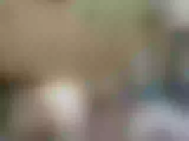 Live sex webcam photo for ebonycristal #272051907