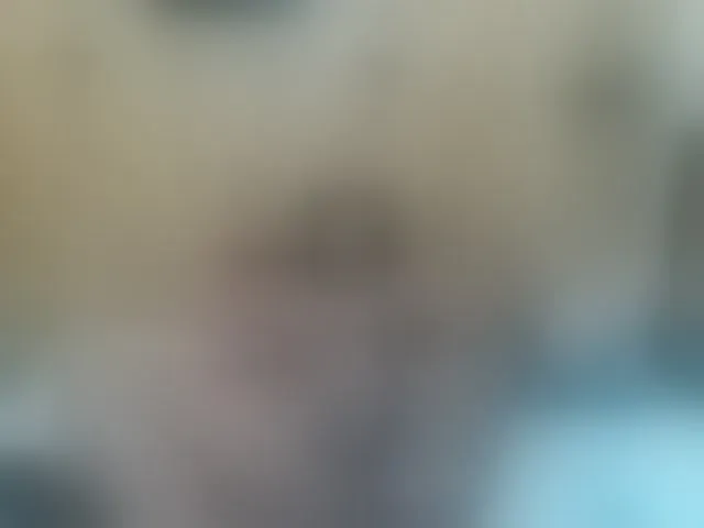 Live sex webcam photo for ebonycristal #272383317